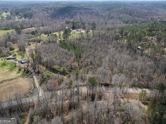 3rd image of 0 Bell Rd