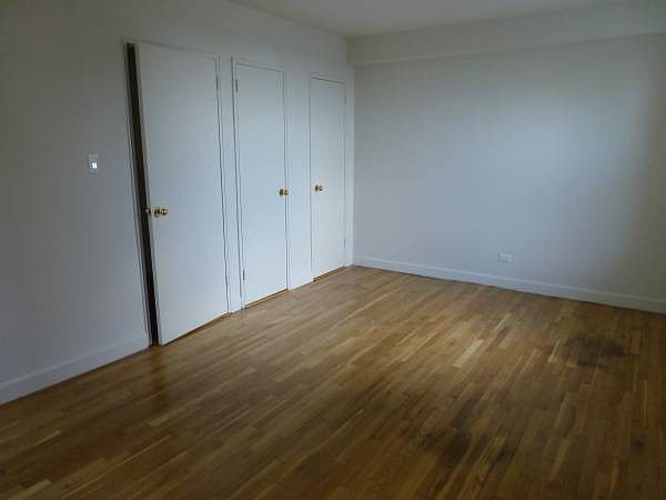 1st image of 13921 86th Ave APT 5A