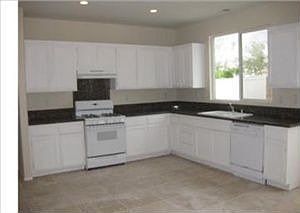 5th image of 27030 Storrie Lake Dr
