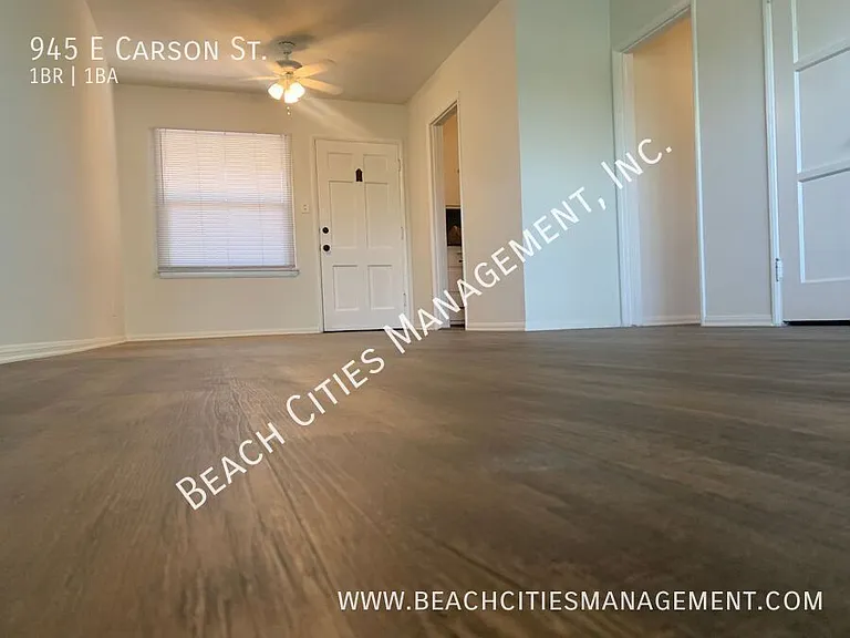 945 E Carson St — Photo 9