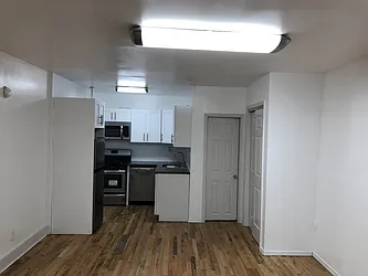 Rented by Maccabee 1 Realty Corp