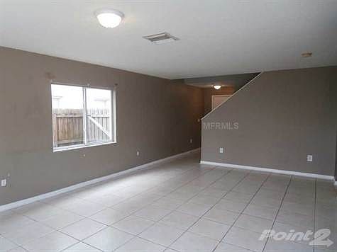 5th image of 27152 La Jolla Way