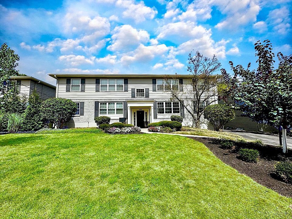 1st image of 3698 Ashworth Dr Unit C