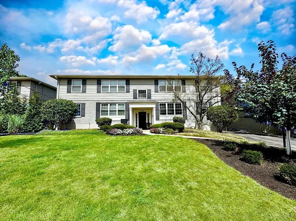 3698 Ashworth Dr Unit C, Cincinnati, OH 45208