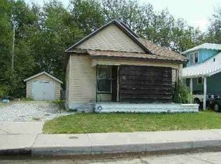 316 S Walnut St, Wichita, KS 67213