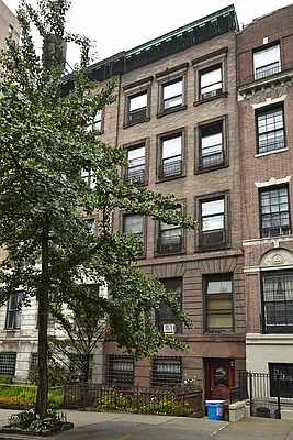 Rented by Owner | media 17