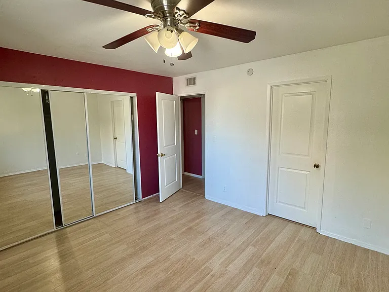 1745 Neil Armstrong St #102 — Photo 5