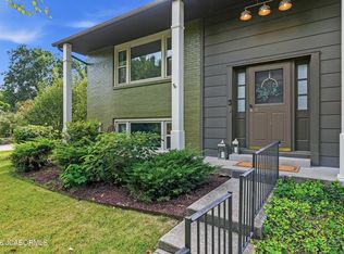 2606 Summit Rd, Columbia, MO 65203
