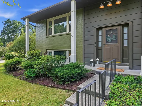 2606 Summit Rd, Columbia, MO 65203