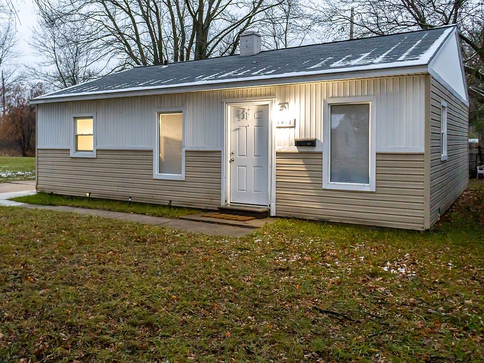 1st image of 6913 S Cecil Dr
