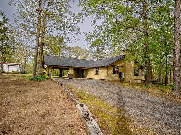 5th image of 216 Polk Rd #178