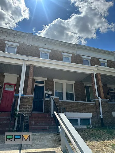 2881 Pelham Ave #A Photo 1