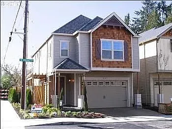 17416 SW Cricket Ct Photo 1 17416 SW Cricket Ct Photo 1