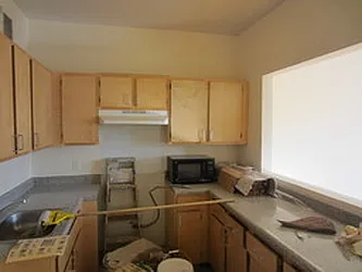 Rented by Link NY Realty