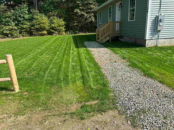 3rd image of 56 Shaw Road