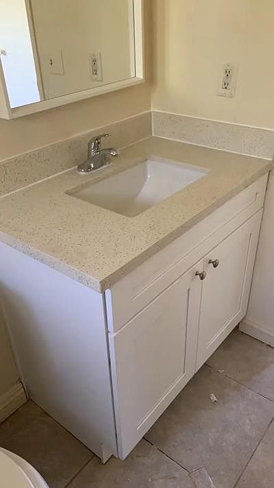 1st image of 34137 Avenue E #8