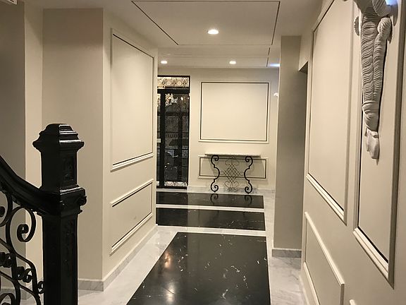 5th image of 67 W 107th St APT 6