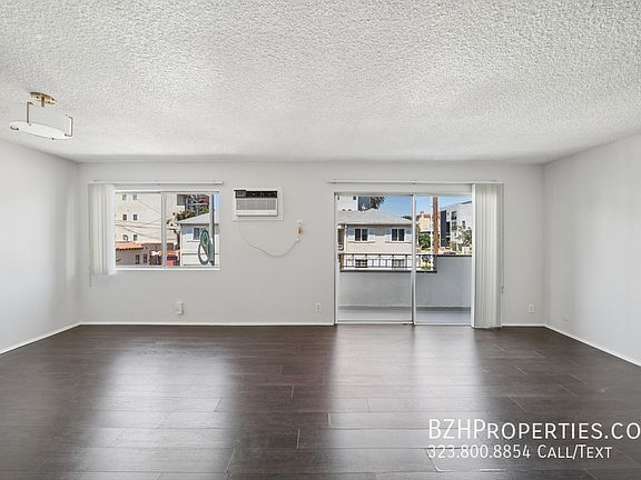 3rd image of 105 S Orlando Ave APT 201