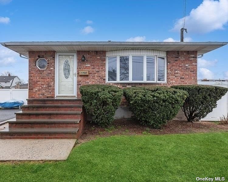 2708 Wilson Avenue, Bellmore, NY 11710 Zillow