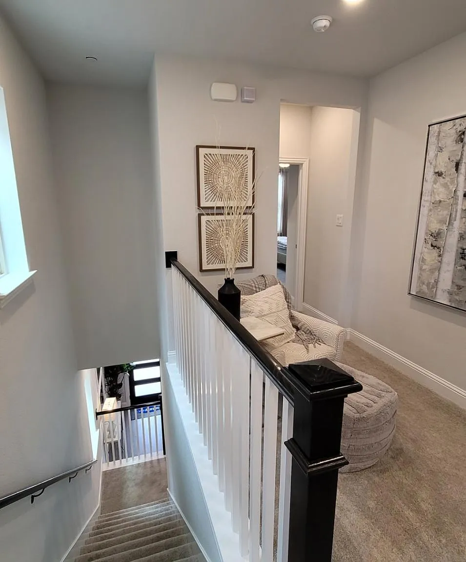 3 bed, 2.5 bath, 1892 sqft, $2,850 — Photo 1