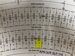 1080 Sea Wind Ave, Thermal, CA 92274