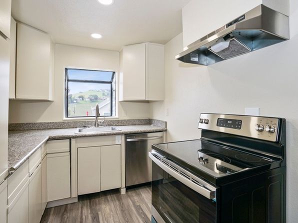 2 Bedroom Lower Unit Available In Crocket!, 1122 2nd Ave, Crockett, CA 94525