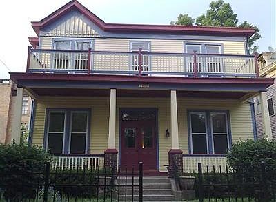 1st image of 3832 Eastern Ave