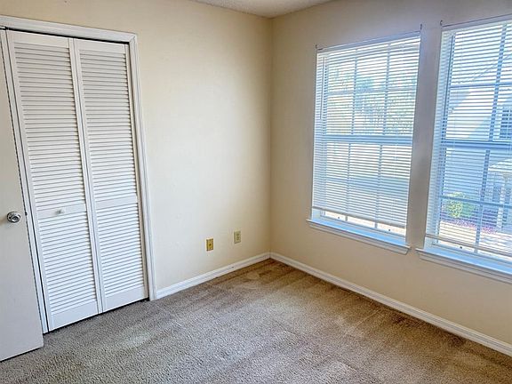 3rd image of 6088 WESTGATE DRIVE #203