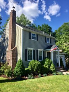 4 Ramsey Ter #1X, Fair Lawn, NJ, 07410