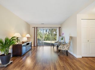 401 Granville Rd, Franklin, TN 37064