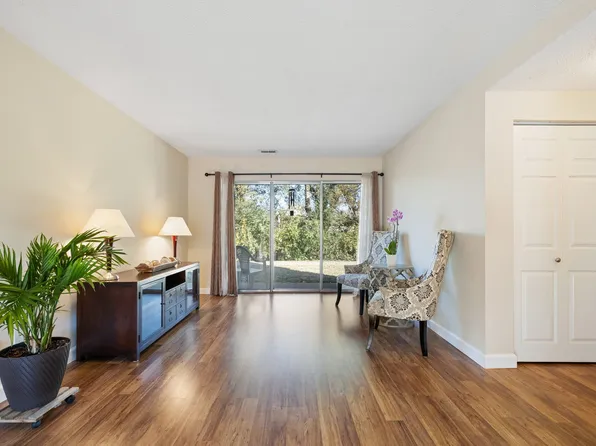 401 Granville Rd, Franklin, TN 37064