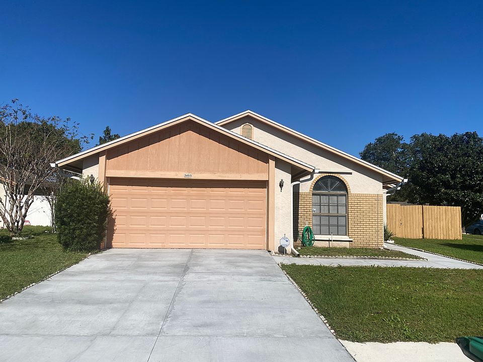 1st image of 2403 Albaca Dr