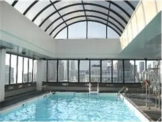 Sold by Douglas Elliman | media 12