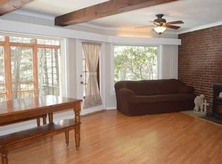 7 Lindsay Ln, Southwick, MA 01077