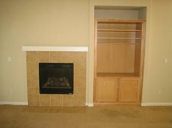 2nd image of 5600 Tres Piezas Dr