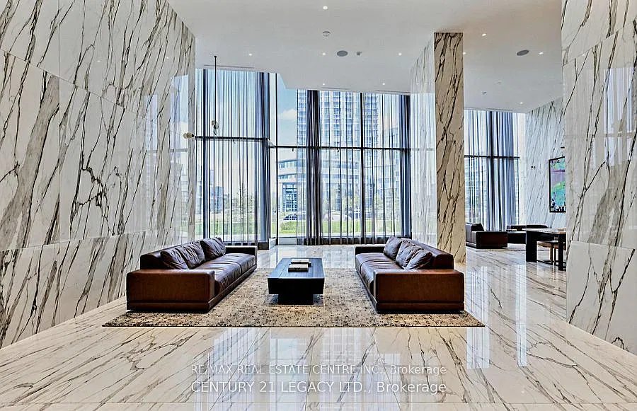 2 bed, $2,250 — Photo 2