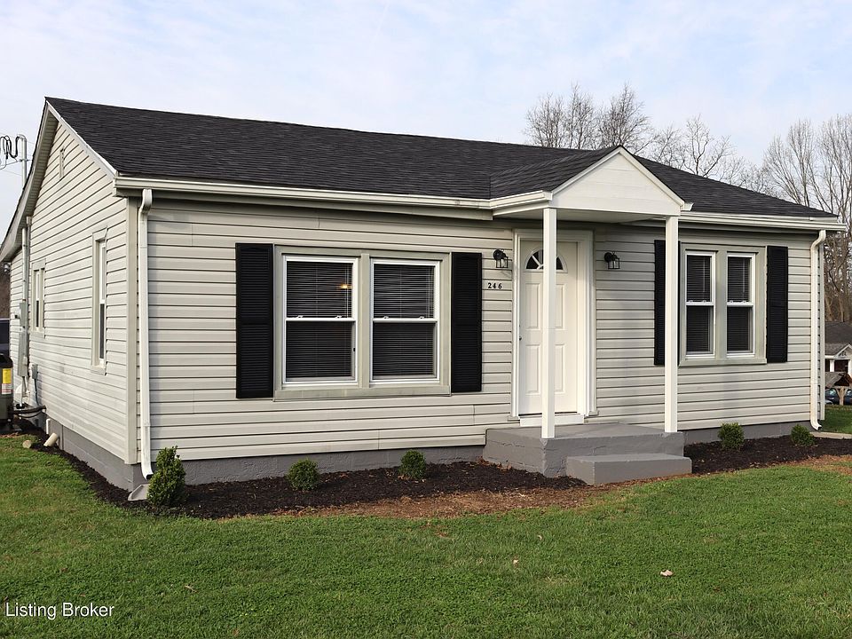 1st image of 246 Coxs Ln