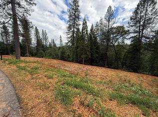 12465 New Brunswick Ct, Grass Valley, CA 95945