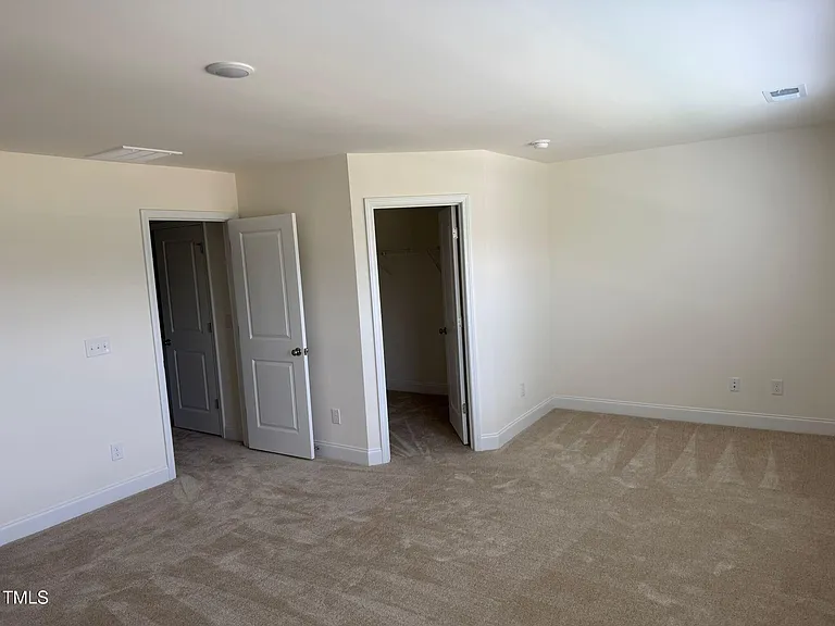 48 Hyacinth Ln — Photo 11