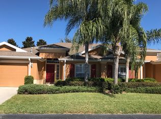 2053 Grantham Greens Dr, Sun City Center, FL 33573