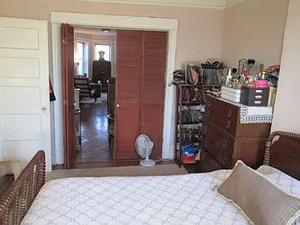 Rented by Windsor Homes Realty Corp