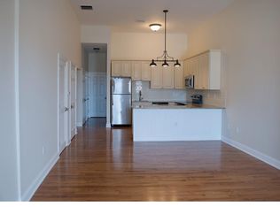 504 Avenue Of The States, Chester, PA 19013
