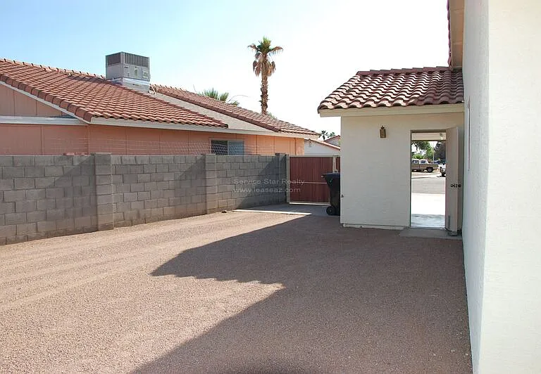 1531 N Santa Anna Ct — Photo 14