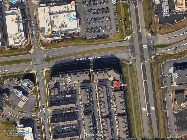 44804 Tiverton Sq, Ashburn, VA 20147