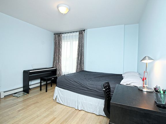 5th image of 30-63 38th St #4B