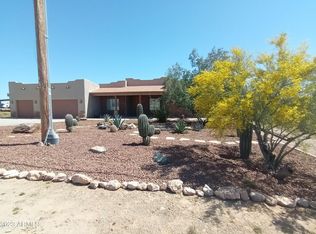 4473 W Silverdale Rd, Queen Creek, AZ 85142
