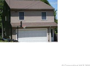 358 Boswell Ave, Norwich, CT 06360