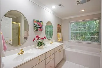 5112 Belmont Park Rd — Photo 32