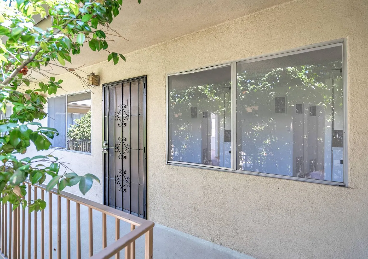 Atwater Village 1 bedroom! — Photo 3