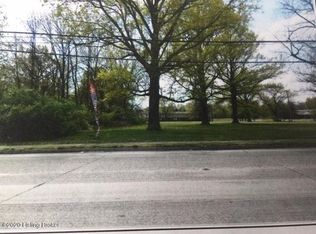 4636 Poplar Level Rd, Louisville, KY 40213